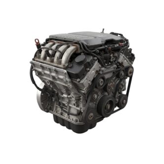 BMW M760li Xdrive Used Engine