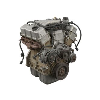 BUICK Electra Used Engine