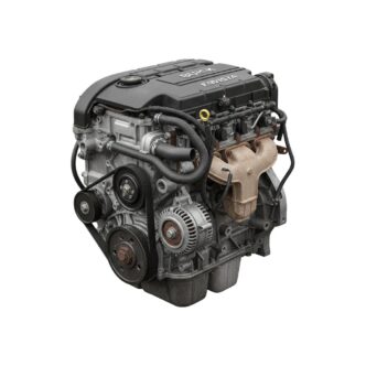 BUICK Envista Used Engine