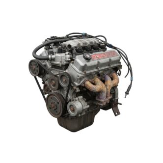 BUICK Park Avenue Used Engine