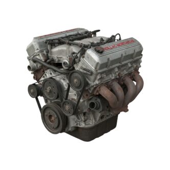 CADILLAC Allante Used Engine
