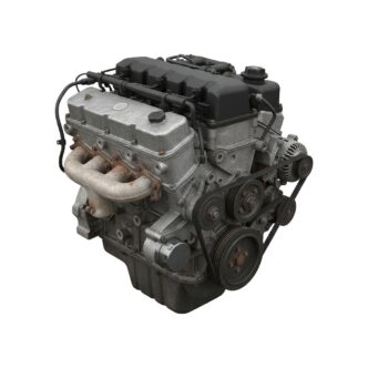 CADILLAC Catera Used Engine