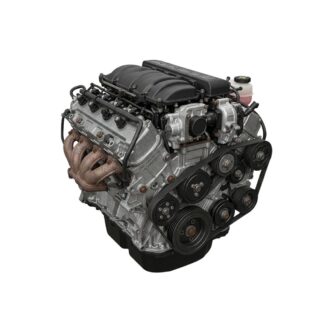 CADILLAC Ct5 Used Engine