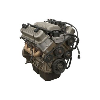 CADILLAC Escalade Used Engine