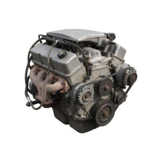 CADILLAC Seville Used Engine