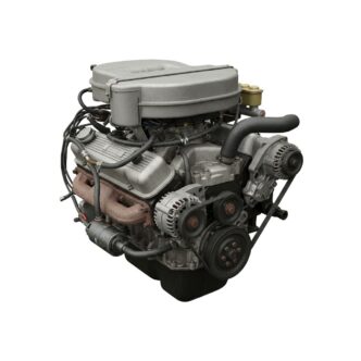Chevy R2500 Suburban Used Engine