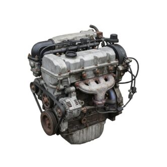 DAEWOO Nubira Used Engine