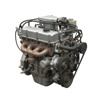 DODGE Colt Gt Used Engine