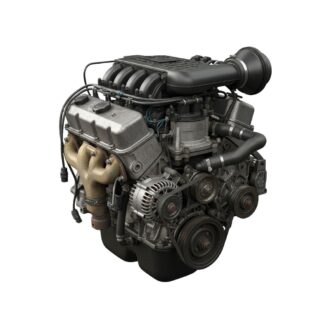 DODGE Dakota Used Engine