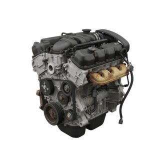 DODGE Journey Used Engine