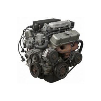 DODGE Ram 1500 Van Used Engine