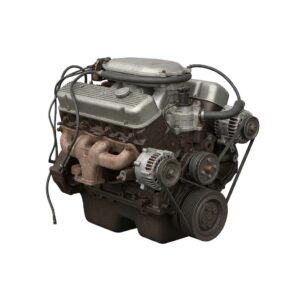 Ford Country Squire Used Engine